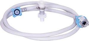 Waylan TOP LOAD 2 meter WITH UNIVERSAL ADAPTER combo 2 meter top load ...