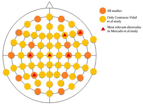 Bioengineering | Special Issue : Intelligent Computer-Aided Designs for ...