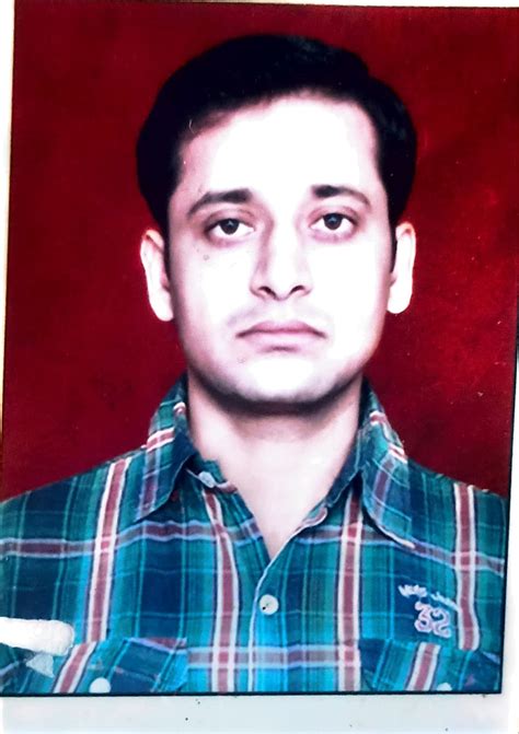 scm.v3m.in - /GDDocs/03/02/Student/S0302170069/Images/