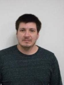 Lee Daniel Wilson, a registered Sex Offender in APPLETON, WI 54914 at ...