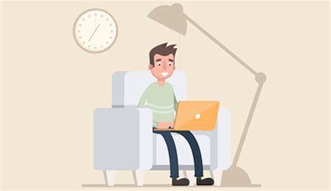 How Will A Good Broadband Internet Connection Make Your Life Easier At ...