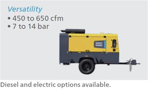 Berico Saless & Services Pvt Ltd