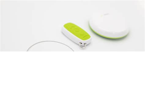 Axonics Therapy for Bladder and Bowel Incontinence