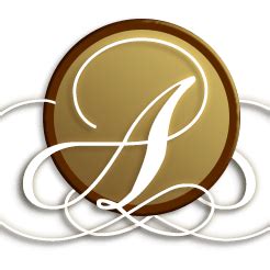 Adams Funeral Home | Sidney OH