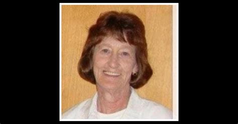 Obituary | Nancy Sue Parsons | Mullins-Sturgill Funeral Home
