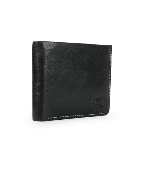 MEN LEATHER WALLET 505193 – Sreeleathers Ltd