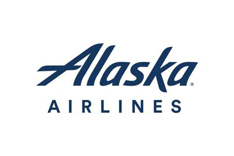 Image result for Custom Software Examples