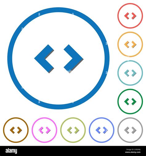 Image result for Code Sign Vector