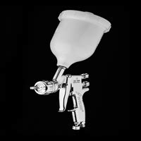 DE-VILSUN – Exporter, Supplier, Trader and Manufacturer and Distributor ...