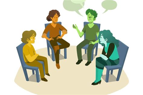 Behavioral and Mental Health Crisis Intervention - ImaginX Master Catalogue