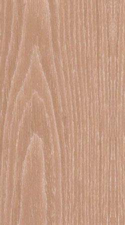 Welcome to EURO Decor Pvt. Ltd. | Ply, Mica, Prelam, Veneer, Dyed ...