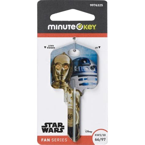 Image result for Minute Key Review