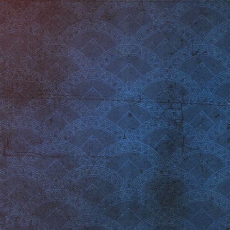 Cleveland Guardians on Twitter: "Promo schedule is here! 👀 Which games ...