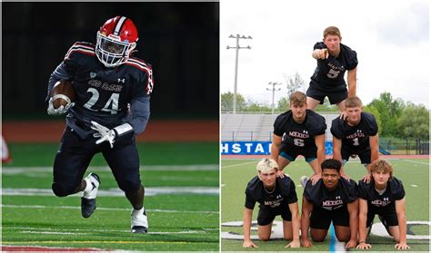 Breakdown, predictions for Jamesville-DeWitt vs. Mexico in A/B/C-2 ...