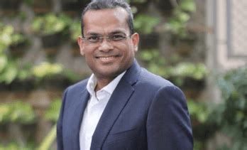 Ashish Deora Sir's thumbnail.jpg