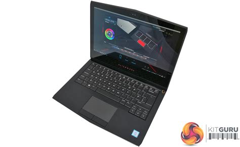 Image result for Alienware 13" Laptop