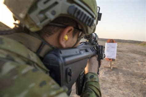 Integrated Soldier System Project 的图像结果