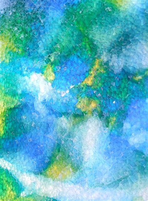 Mosaiksteine günstig kaufen | Mosaik-Shop.com