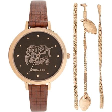 Chumbak Squad 2.0 Smartwatch - 1.7 inch SpO2, with 24*7 Health Tracking ...