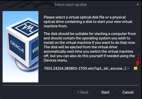 Qubes OS Installation 的图像结果