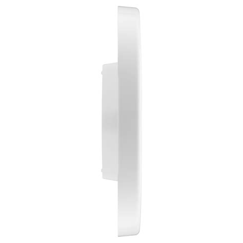 Buy Online Titan Contemporary White Dial Blue Color Silent Sweep ...