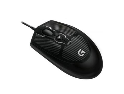 Installing Logitech Mouse 的图像结果