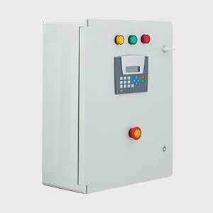 Image result for Mini plc Control Panel