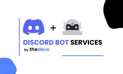 Image result for Custom Bot Discord