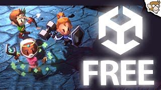 How to Fix Jump Glitch Unity Code Monkey 的图像结果