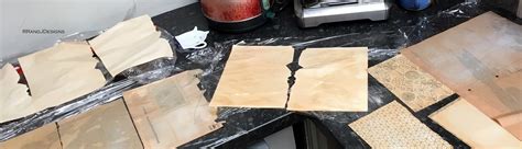 Image result for Tea Staining Paper