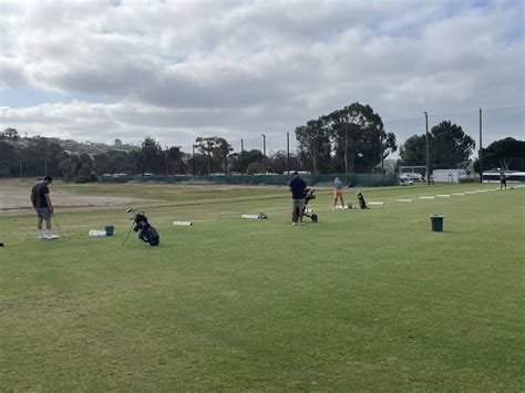 Mission Bay Golf Course (@missionbaygolf) • Instagram photos and videos