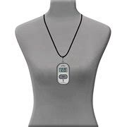 Five Senses Atomic English Talking Watch! - Sets | Ubuy India