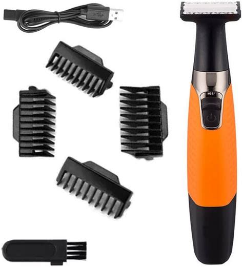 Body Trimmer - Buy Body Trimmer online at Best Prices in India ...