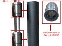 10 ideas de Gimnasio en casa | gimnasio en casa, equipo para hacer ...