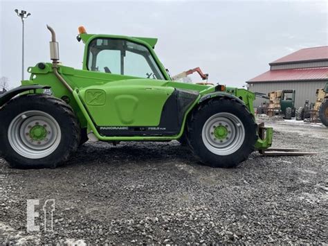 Merlo P32.6 Plus Merlo Telehandler 的图像结果