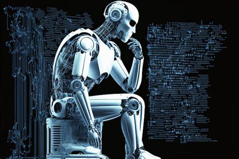 2040 Computer 的图像结果