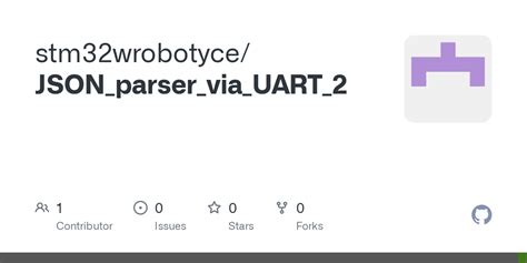 Image result for How to Enable UART with JSON File