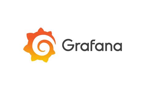 Image result for Analytical Software Programs