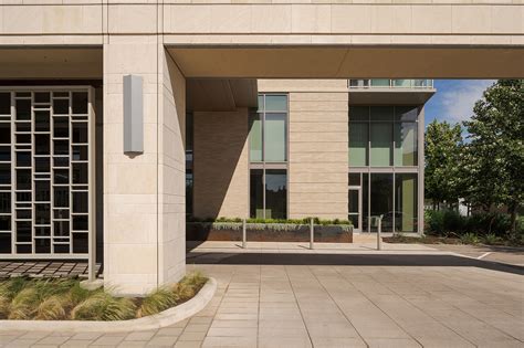 Avenir | KTGY | GDA ARCHITECTS