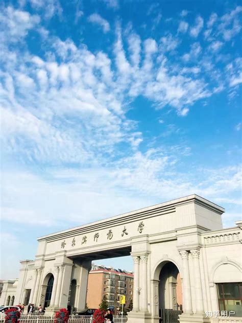 印记哈尔滨·城市循踪——哈尔滨工业大学2022年国际暑期学校即将启幕-数艺网