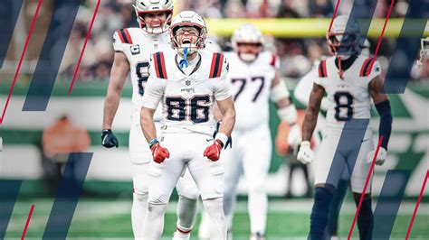 Highest-graded undrafted free agents from the 2025 NFL regular season