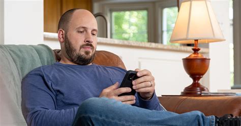 Image result for Insurance Scam Meaning