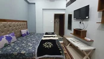 Rudraprayag Hotel & Restaurant Battalion 10 Online Booking