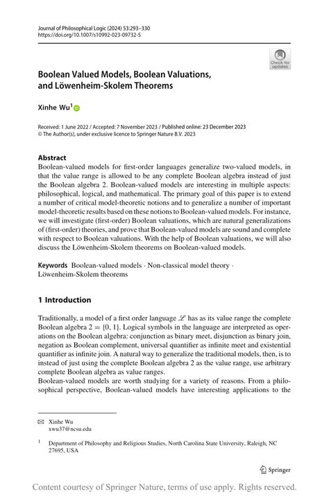 Image result for Boolean-valued Function