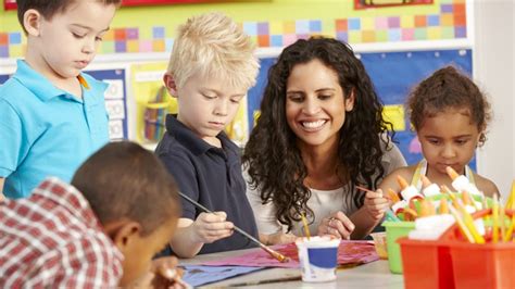 Creative Teaching Methods 的图像结果