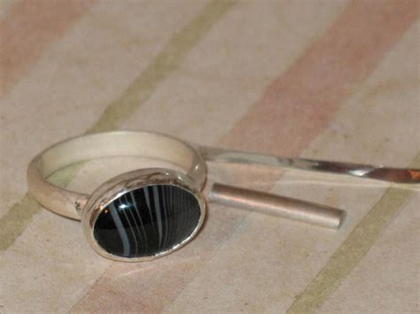 Image result for Silversmithing Tutorials