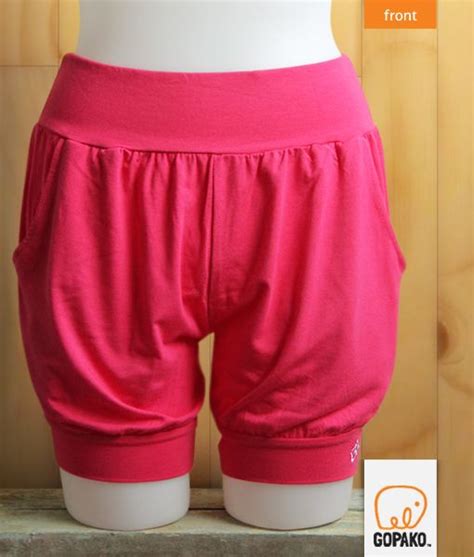 Loose Shorts Routine 的图像结果