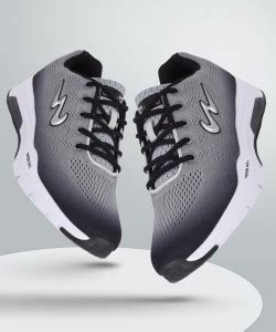 CAMPUS ROME-3 Running Shoes For Men - Buy CAMPUS ROME-3 Running Shoes ...