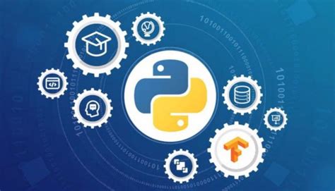 Image result for Python Programming Software