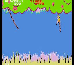 [mdk] Jungle Hunt (US) download for mame 0.288